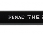 7050314002_mikrotužka penac sa2005-06 the pencil 0,9 mm - černá